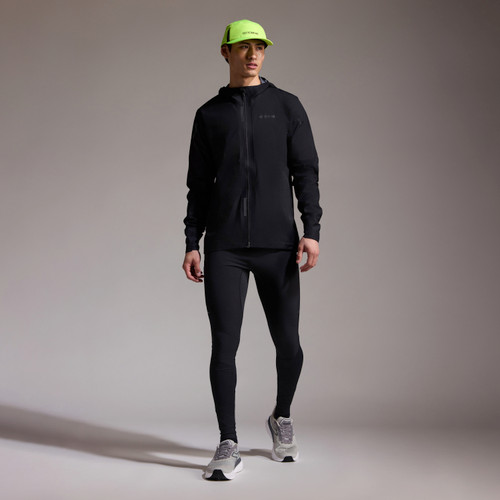 {"colorName":"Neon Yellow","colorCode":"0800","order":"3", "type":"on_model"}