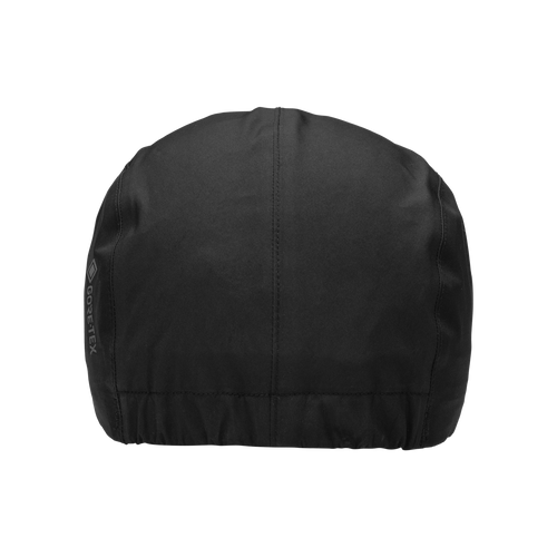 {"colorName":"Black","colorCode":"9900","order":"2", "type":"hollow_body"}