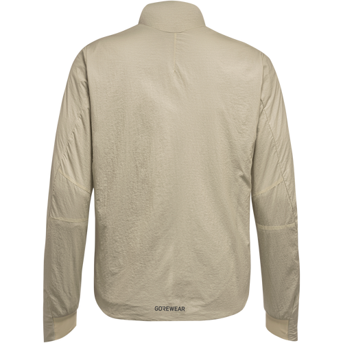 {"colorName":"Tech Beige", "colorCode":"BG00", "number":"2", "isModel":false}