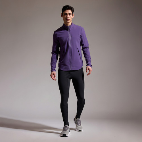 {"colorName":"Purple Indigo","colorCode":"DE00","order":"4", "type":"on_model"}