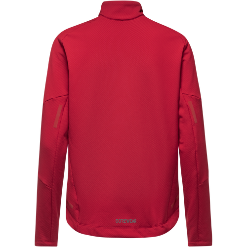 {"colorName":"Utility Red","colorCode":"DA00","order":"2", "type":"hollow_body"}