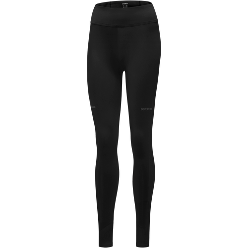 {"colorName":"Black", "colorCode":"9900", "number":"3", "isModel":false}
