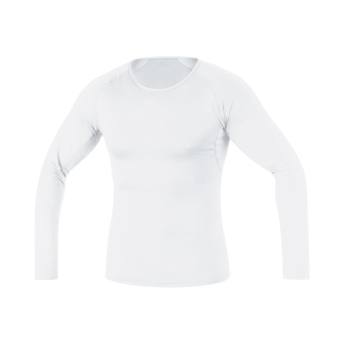 {"colorName":"White","colorCode":"0100","number":"1","isModel":false}