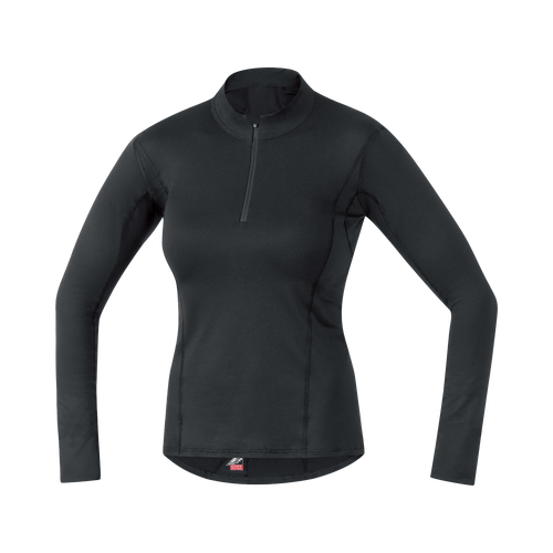 {"colorName":"Black","colorCode":"9900","order":"1", "type":"hollow_body", "view":"front", "model_code":"9900"}