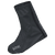 {"colorName":"Black","colorCode":"9900","order":"1", "type":"hollow_body", "view":"side", "model_code":"9900"}