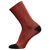 {"colorName":"Fireball/Black","colorCode":"AY99","order":"1", "type":"hollow_body", "view":"side", "model_code":"AY99"}