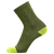 {"colorName":"Neon Yellow/Black","colorCode":"0899","order":"1", "type":"hollow_body", "view":"side", "model_code":"0899"}