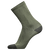 {"colorName":"Utility Green/Black","colorCode":"BH99","order":"1", "type":"hollow_body", "view":"side", "model_code":"BH99"}