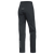 {"colorName":"Black","colorCode":"9900","order":"2", "type":"hollow_body", "view":"back", "model_code":"9900"}