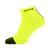 {"colorName":"Neon Yellow/Black","colorCode":"0899","number":"1","isModel":false}