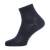{"colorName":"Orbit Blue","colorCode":"AU00","order":"1", "type":"hollow_body", "view":"side", "model_code":"AU00"}