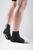 {"colorName":"Black/Graphite Grey","colorCode":"9991","order":"3", "type":"on_model", "view":"front", "model_code":"9991"}
