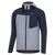 {"colorName":"Orbit Blue","colorCode":"AU00","order":"1", "type":"hollow_body"}