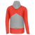{"colorName":"Fireball/Terra Grey","colorCode":"AY0R","order":"2", "type":"hollow_body"}