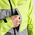 {"colorName":"Black","colorCode":"9900","order":"6", "type":"on_model", "view":"detail", "model_code":"AR0R"}