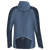{"colorName":"Orbit Blue","colorCode":"AU00","order":"2", "type":"hollow_body", "view":"back", "model_code":"AU00"}