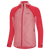 {"colorName":"Hibiscus Pink","colorCode":"AK00","number":"1","isModel":false}
