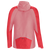 {"colorName":"Hibiscus Pink","colorCode":"AK00","order":"2", "type":"hollow_body", "view":"back", "model_code":"AK00"}