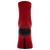 {"colorName":"Red/Black","colorCode":"3599","order":"2", "type":"hollow_body", "view":"back", "model_code":"3599"}