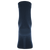 {"colorName":"Orbit Blue/Deep Water Blue","colorCode":"AUAH","order":"2", "type":"hollow_body", "view":"back", "model_code":"AUAH"}
