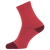 {"colorName":"Hibiscus Pink/Chestnut Red","colorCode":"AKAJ","order":"1", "type":"hollow_body", "view":"side", "model_code":"AKAJ"}