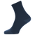 {"colorName":"Orbit Blue/Deep Water Blue","colorCode":"AUAH","order":"1", "type":"hollow_body", "view":"side", "model_code":"AUAH"}