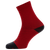 {"colorName":"Red/Black","colorCode":"3599","number":"1","isModel":false}