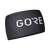{"colorName":"Black/Terra Grey","colorCode":"990R","order":"1", "type":"hollow_body", "view":"front", "model_code":"990R"}