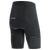 {"colorName":"Black","colorCode":"9900","order":"2", "type":"hollow_body", "view":"back", "model_code":"9900"}