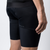 {"colorName":"Black","colorCode":"9900","order":"6", "type":"on_model", "view":"detail", "model_code":"9900"}