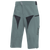 {"colorName":"Nordic Blue","colorCode":"AP00","number":"1","isModel":false}