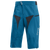 {"colorName":"Sphere Blue","colorCode":"AZ00","number":"1","isModel":false}