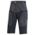{"colorName":"Terra Grey/Black","colorCode":"0R99","order":"1", "type":"hollow_body", "view":"front", "model_code":"0R99"}