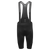 {"colorName":"Black","colorCode":"9900","number":"1","isModel":false}