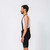 {"colorName":"Black","colorCode":"9900","order":"5", "type":"on_model", "view":"back"}