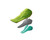 {"colorName":"Utility Green", "colorCode":"BH00", "number":"kfi1", "isModel":false,"isFeatured":"1"}