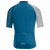 {"colorName":"Sphere Blue/White","colorCode":"AZ01","order":"2", "type":"hollow_body", "view":"back", "model_code":"AZ01"}