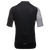 {"colorName":"Black/White","colorCode":"9901","order":"2", "type":"hollow_body", "view":"back", "model_code":"9901"}
