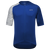 {"colorName":"Ultramarine Blue/White","colorCode":"BL01","number":"1","isModel":false}