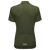 {"colorName":"Utility Green","colorCode":"BH00","order":"2", "type":"hollow_body", "view":"back", "model_code":"BH00"}