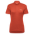 {"colorName":"Fireball","colorCode":"AY00","order":"1", "type":"hollow_body", "view":"front", "model_code":"AY00"}