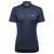 {"colorName":"Orbit Blue","colorCode":"AU00","order":"1", "type":"hollow_body", "view":"front", "model_code":"AU00"}