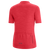 {"colorName":"Hibiscus Pink","colorCode":"AK00","order":"2", "type":"hollow_body", "view":"back", "model_code":"AK00"}