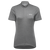 {"colorName":"Lab Gray","colorCode":"BF00","order":"1", "type":"hollow_body", "view":"front", "model_code":"BF00"}