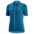 {"colorName":"Sphere Blue","colorCode":"AZ00","order":"1", "type":"hollow_body", "view":"front", "model_code":"AZ00"}