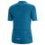 {"colorName":"Sphere Blue","colorCode":"AZ00","order":"2", "type":"hollow_body", "view":"back", "model_code":"AZ00"}