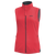 {"colorName":"Hibiscus Pink","colorCode":"AK00","order":"1", "type":"hollow_body"}