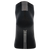 {"colorName":"Black/Graphite Grey","colorCode":"9991","order":"2", "type":"hollow_body"}