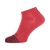 {"colorName":"Hibiscus Pink/Chestnut Red","colorCode":"AKAJ","number":"1","isModel":false}