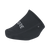 {"colorName":"Black","colorCode":"9900","order":"1", "type":"hollow_body", "view":"front", "model_code":"9900"}
